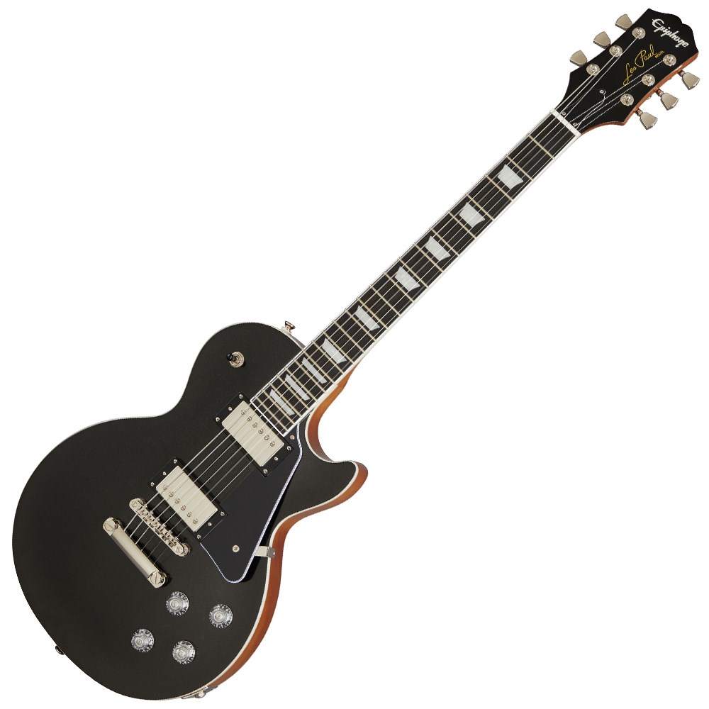 EPIPHONE Les Paul Modern三色任選/原廠公司貨