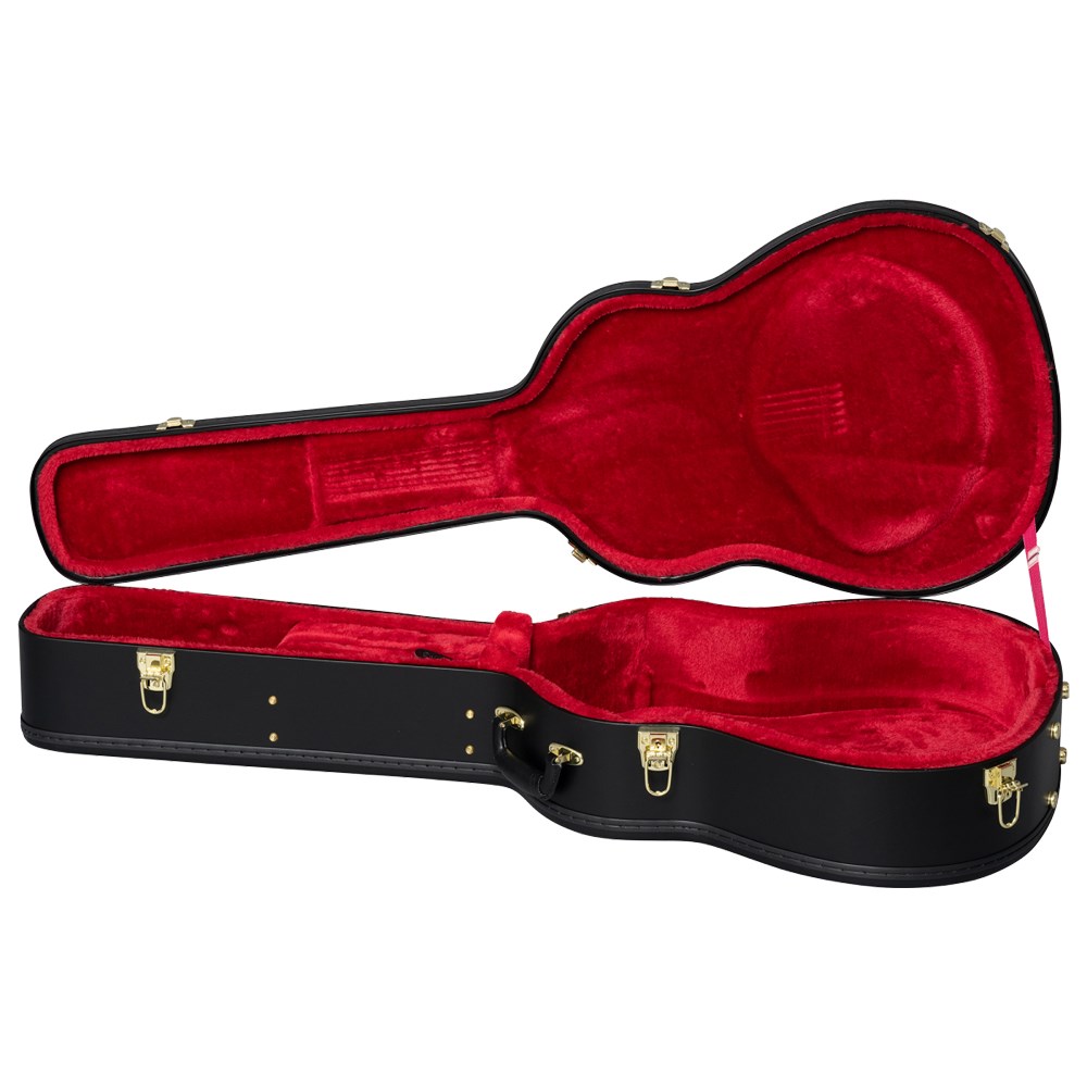 最新款 EPIPHONE Slash J-45 電木吉他-朱紅漸變.秋葉漸變/兩色任選/原廠公司貨