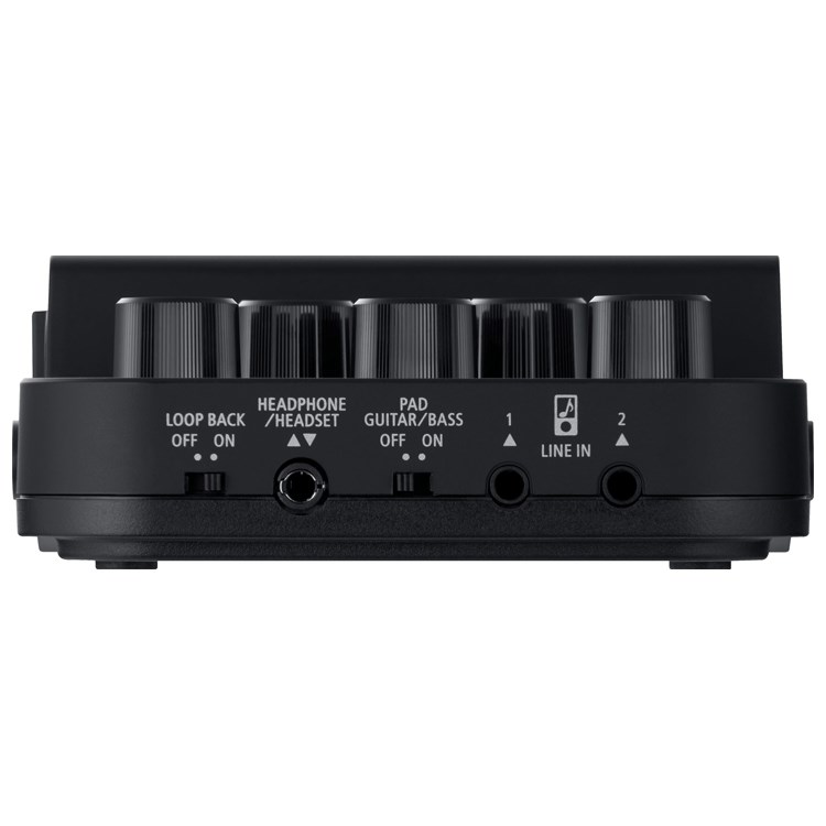 ROLAND GO:MIXER PRO-X 智能手機便攜式混音器/原廠公司貨