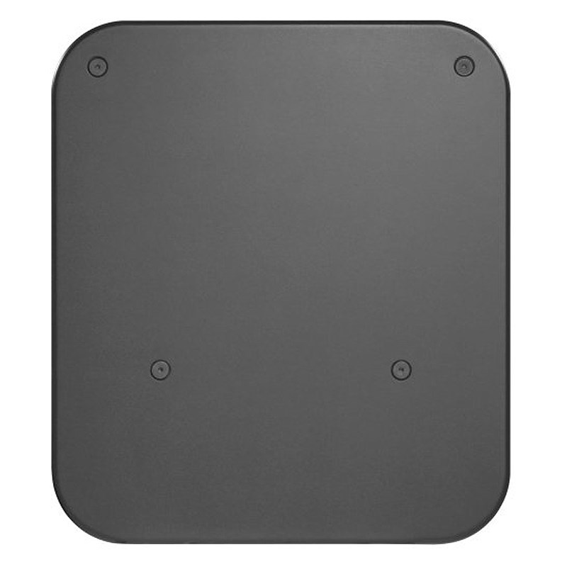 GENELEC 7360APM 主動式重低音錄音監聽喇叭(支)-黑色10吋/原廠公司貨