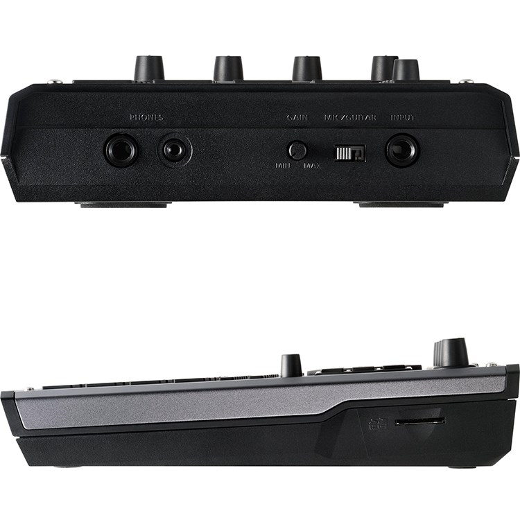 ROLAND SP-404 MKII 取樣機/內建效果器/原廠公司貨