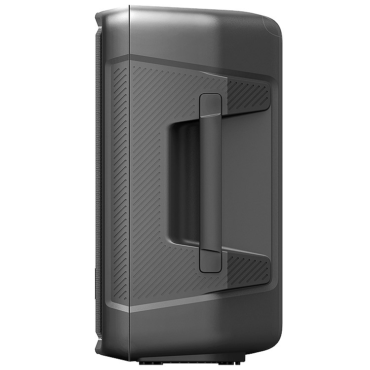 JBL IRX-108BT 8吋主動式藍芽 PA/監聽喇叭