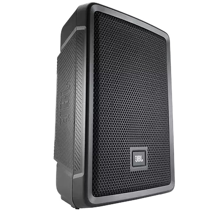 JBL IRX-108BT 8吋主動式藍芽 PA/監聽喇叭