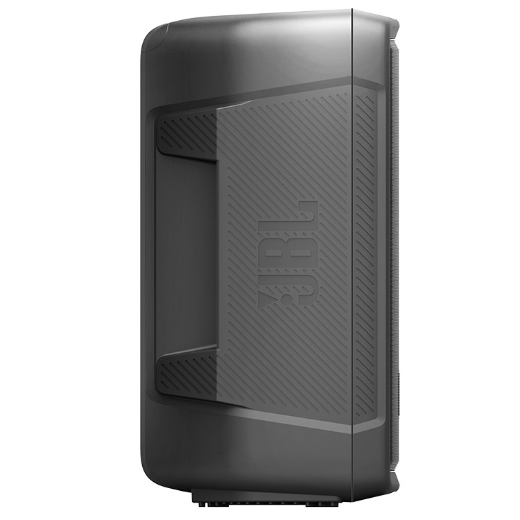 JBL IRX-108BT 8吋主動式藍芽 PA/監聽喇叭