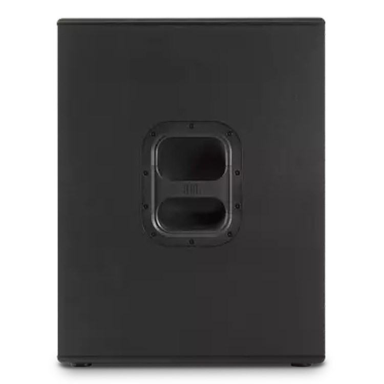 JBL IRX-115S 15吋主動式藍芽便攜式PA/監聽喇叭(預購)
