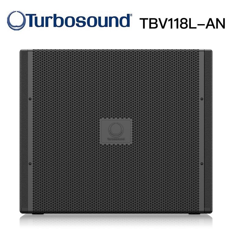iP2000 V2活動用主動式立柱喇叭