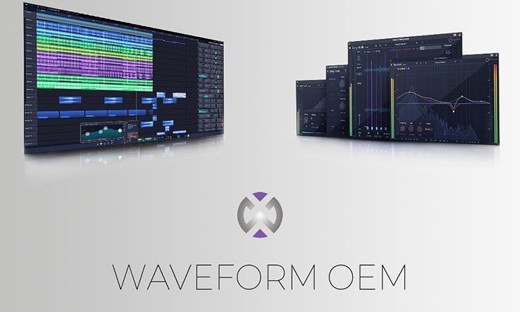 Mackie ProFX6v3 專業類比混音機-GigFX效果引擎/原廠公司貨