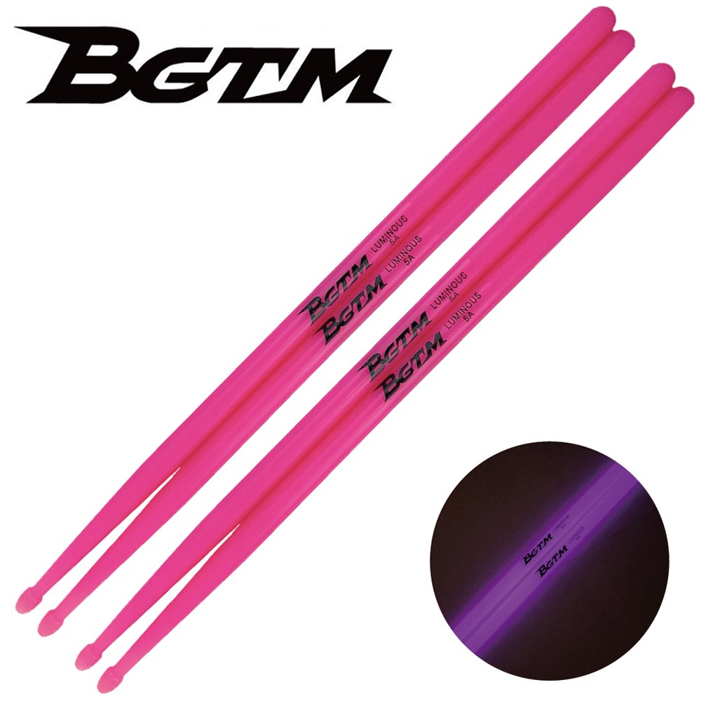 線上樂器展-嚴選AROMA TDX-22Ⅱ電子鼓組-原廠全配好禮+15瓦音箱及贈品 市價超過58XX