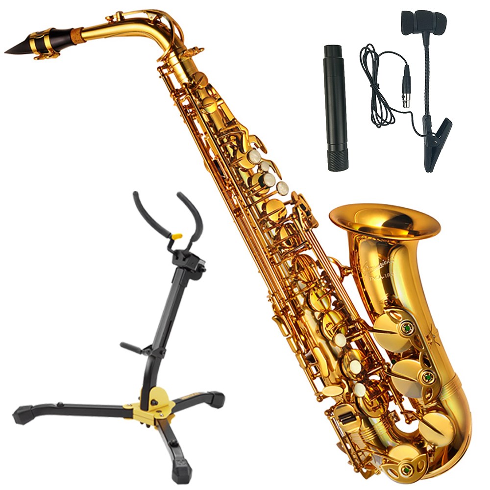 PMSA-185