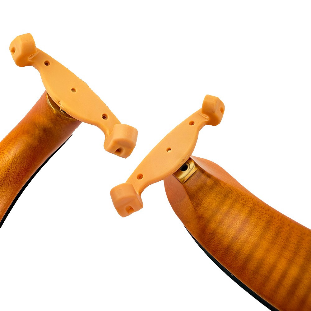 JA-16
