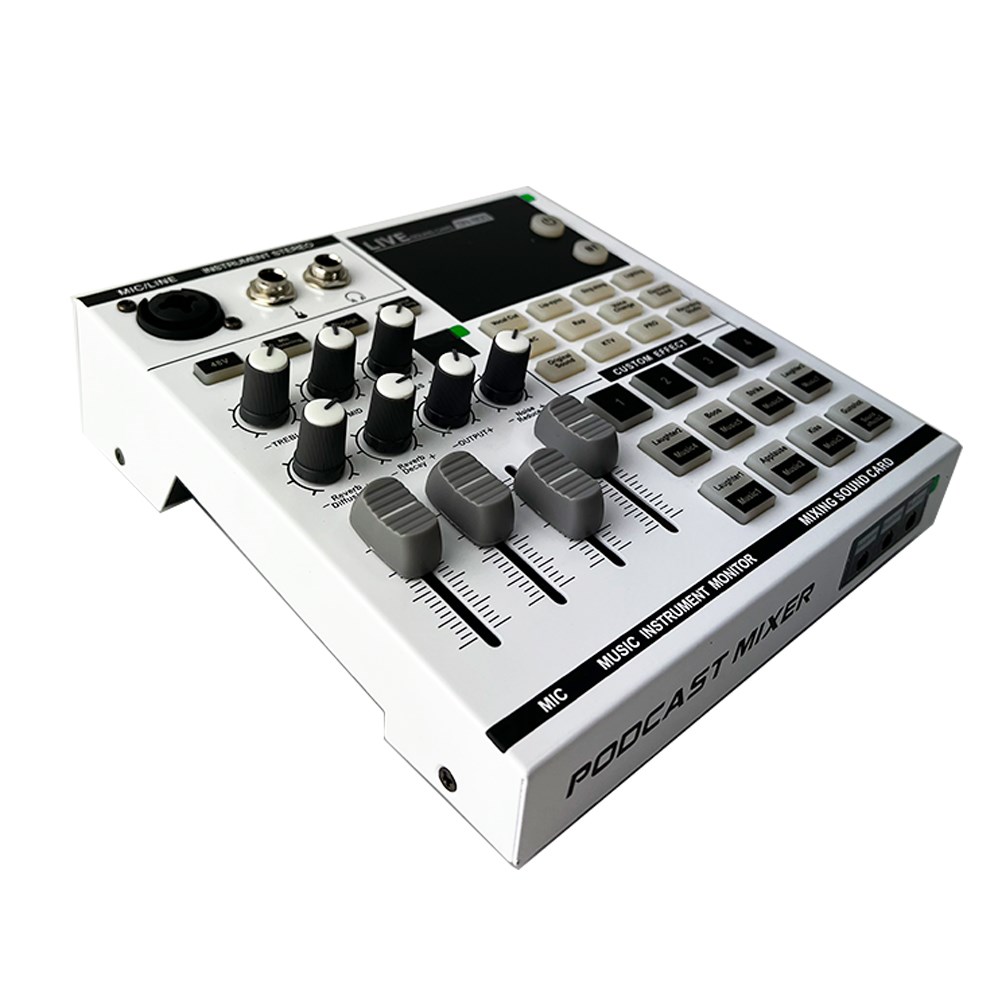SN-800
