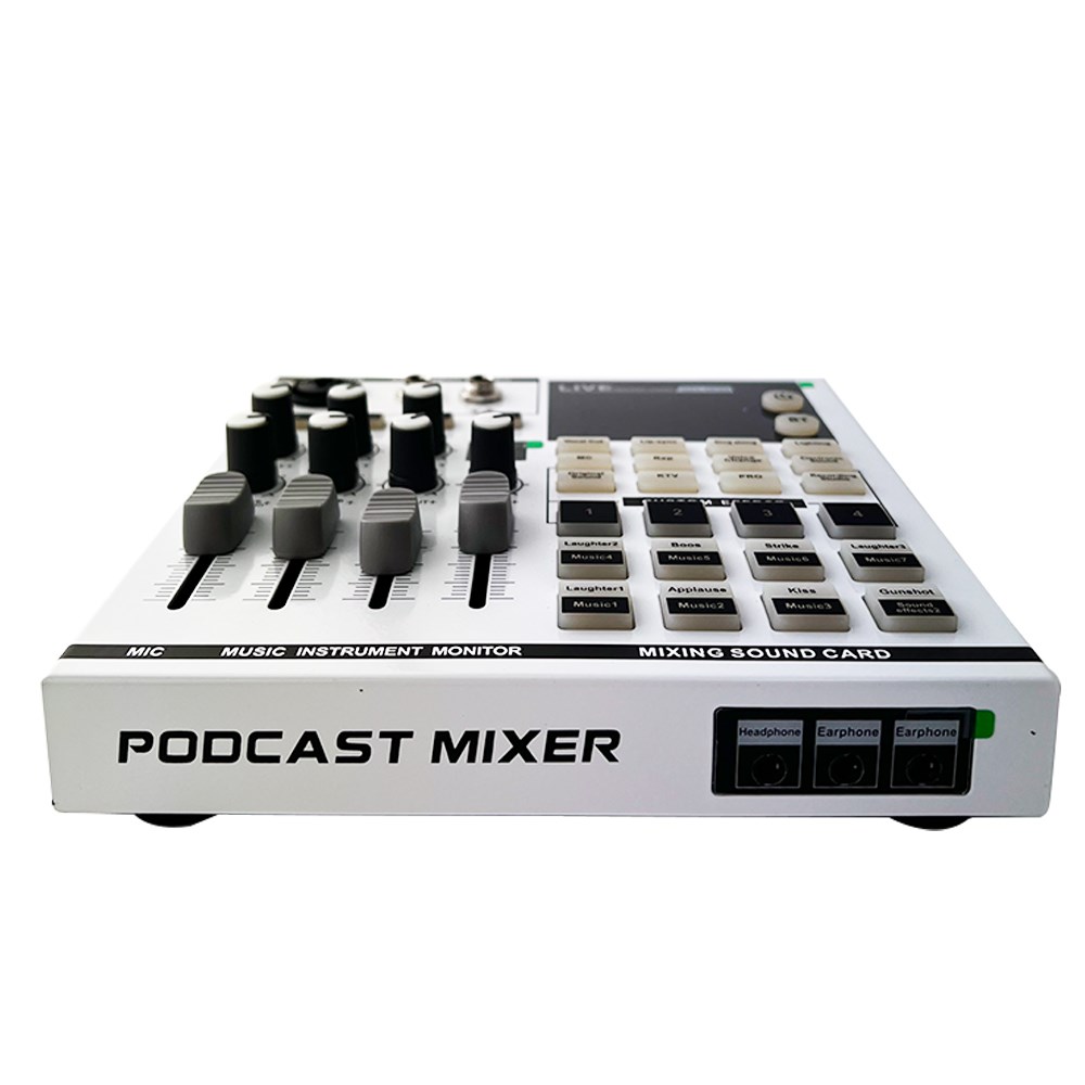 SN-800