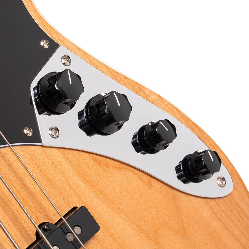 GB64JJ Natural