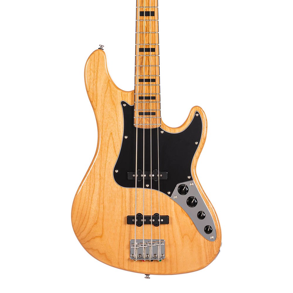 GB64JJ Natural