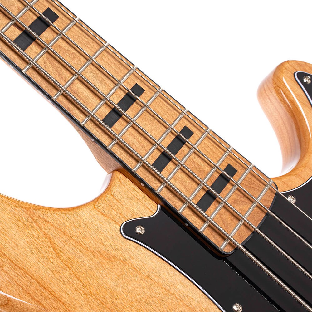 GB64JJ Natural
