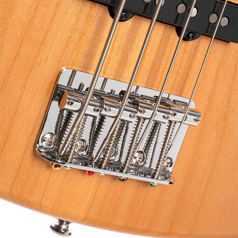 GB64JJ Natural