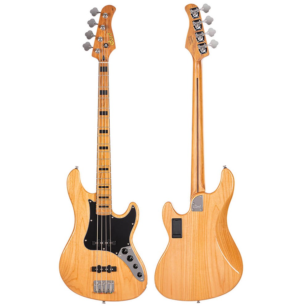 GB64JJ Natural