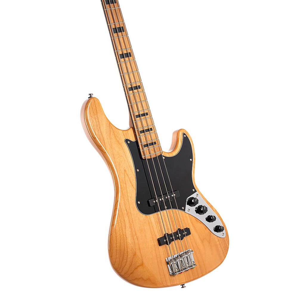 GB64JJ Natural