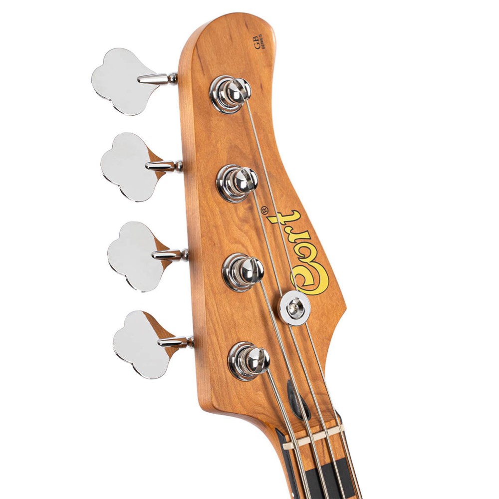 GB64JJ Natural