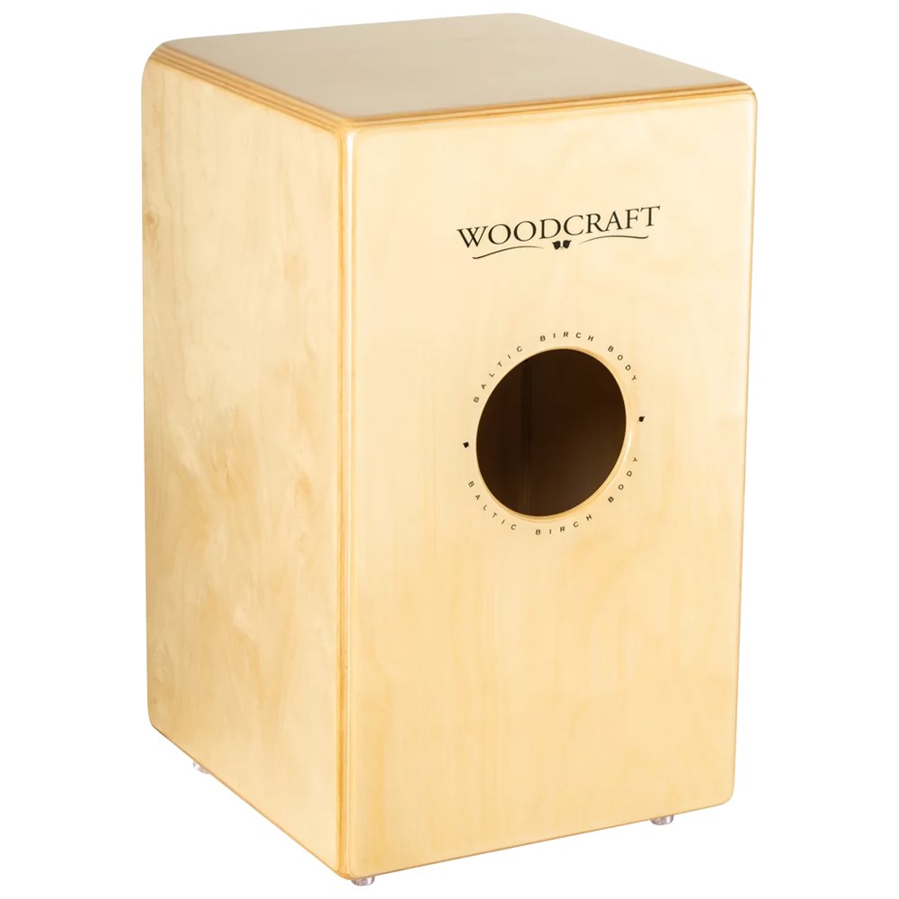 WC100B