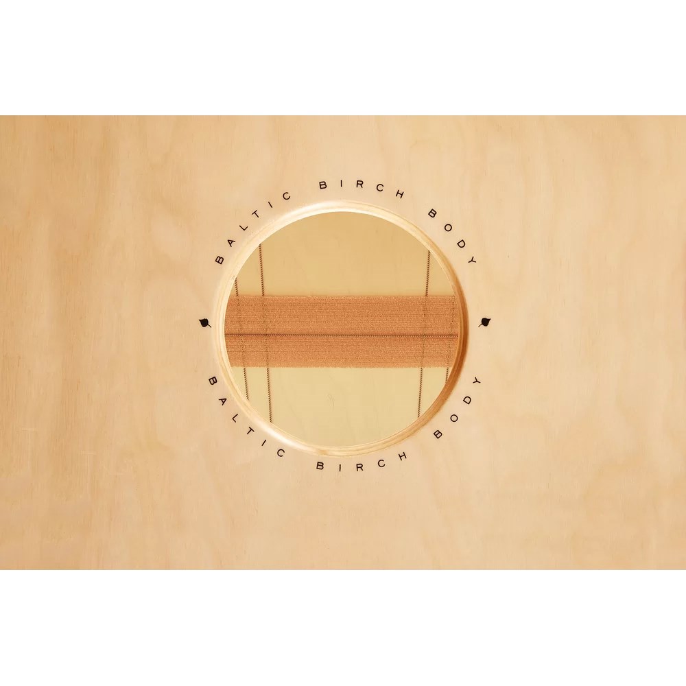 WC100EB