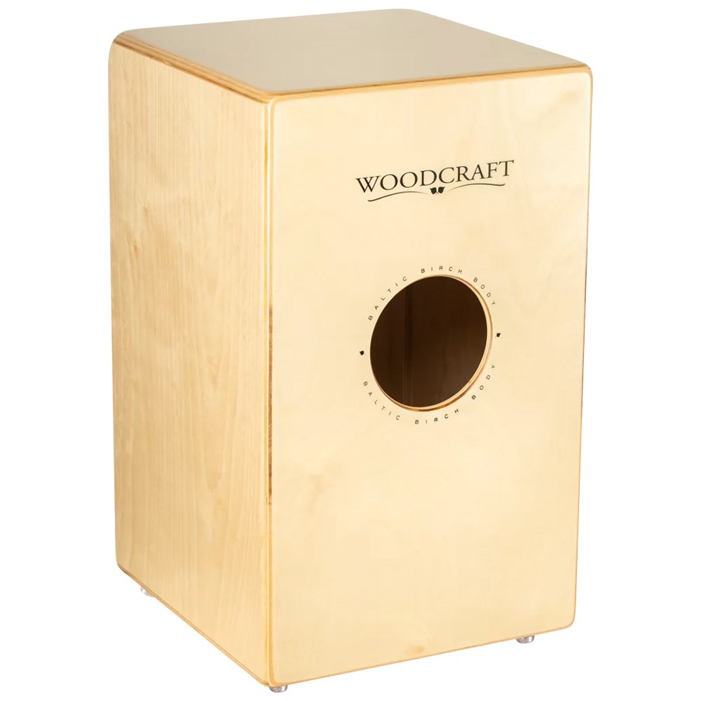 WC100EB