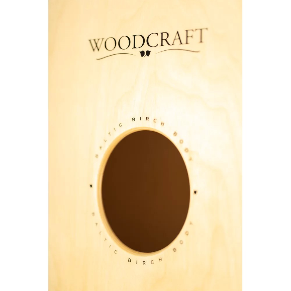 WC100EB