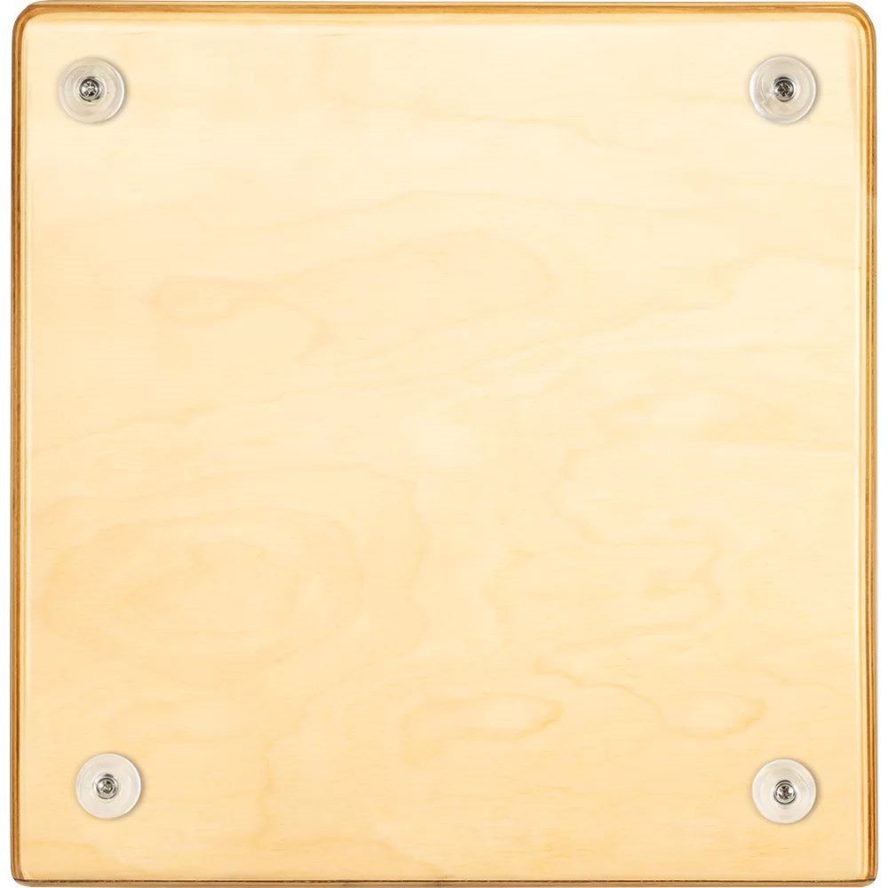 WC100EB