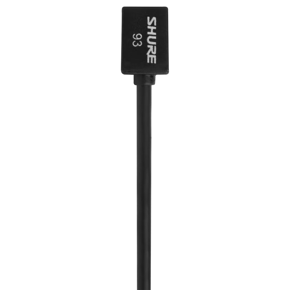 GLXD14R+TW/93-Z3