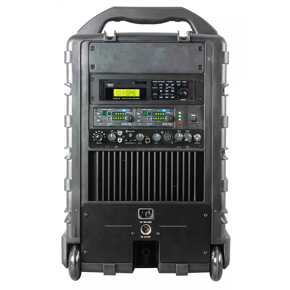 MA-709
