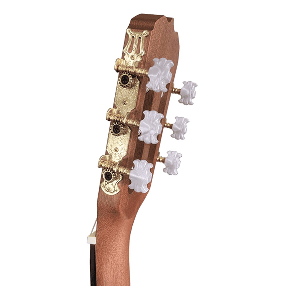 SC-3632