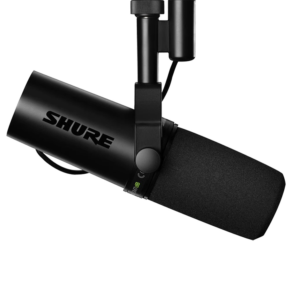 SM7dB