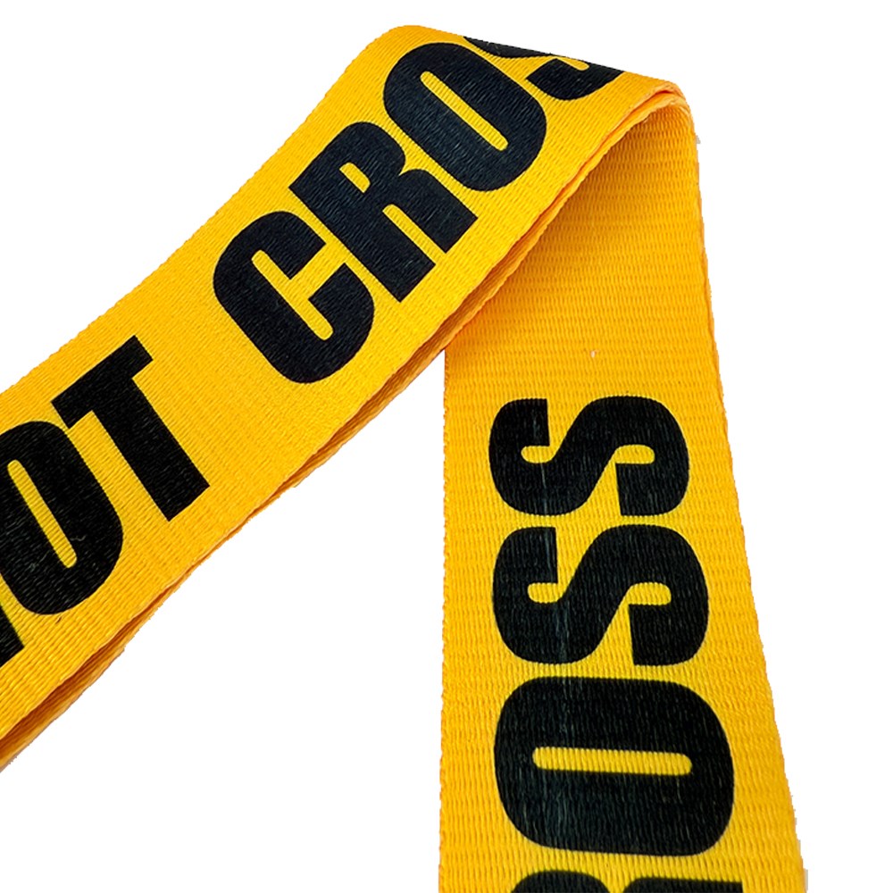 A05-黃色封鎖線款