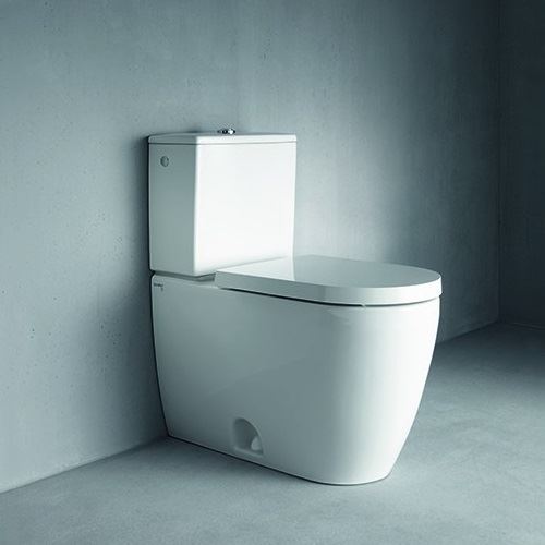 DURAVIT ME BY STARCK  #217101