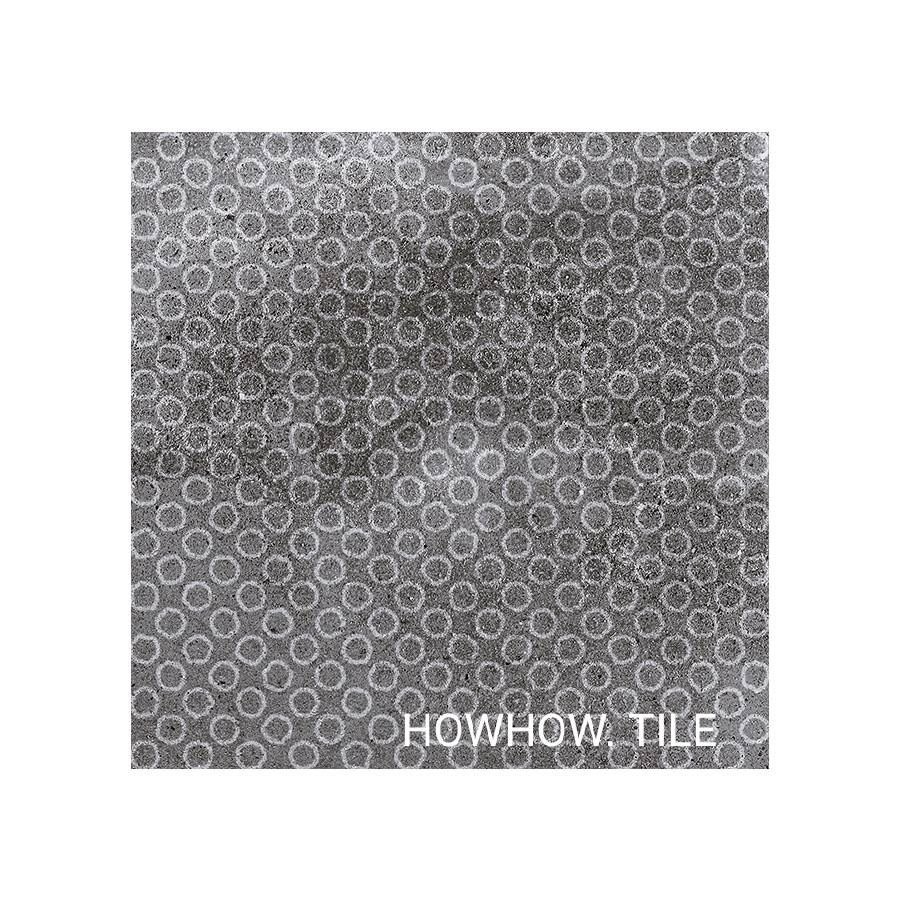 西班牙進口 敦克爾工業風格素花磚（30*30cm)JY392.442