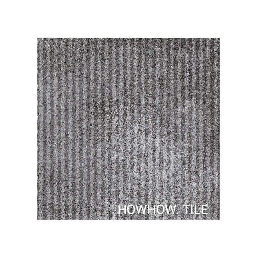 西班牙進口 敦克爾工業風格素花磚（30*30cm)JY392.442