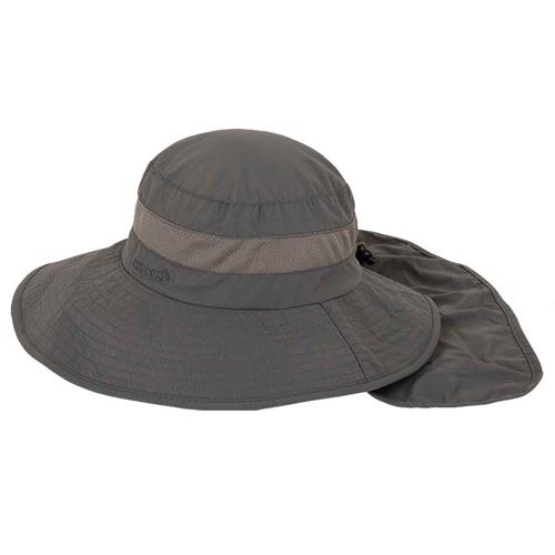 【瑞多仕】多功能防曬帽 抗UV大盤帽 兩用遮陽帽 面罩+帽子 可拆卸 防紫外線 漁夫釣魚帽 鴨舌帽 運動帽 戶外裝備