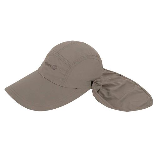 【瑞多仕】多功能防曬帽 抗UV大盤帽 兩用遮陽帽 面罩+帽子 可拆卸 防紫外線 漁夫釣魚帽 鴨舌帽 運動帽 戶外裝備