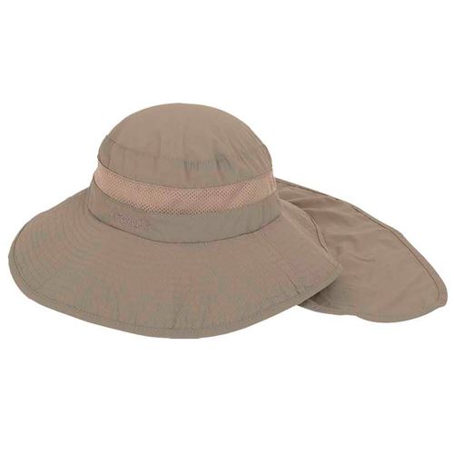 【瑞多仕】多功能防曬帽 抗UV大盤帽 兩用遮陽帽 面罩+帽子 可拆卸 防紫外線 漁夫釣魚帽 鴨舌帽 運動帽 戶外裝備