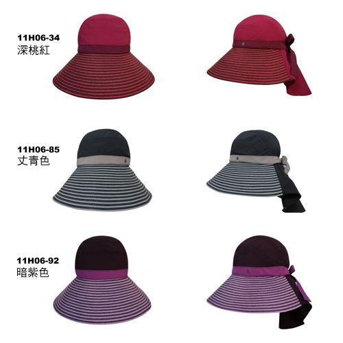 【Mountneer】山林休閒 MIT 中性款 透氣抗UV草編帽 圓頂帽 防曬帽 遮陽帽 休閒帽 登山 露營 戶外休閒