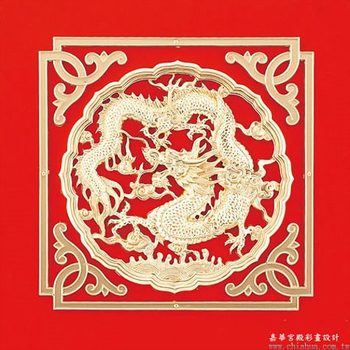 單龍