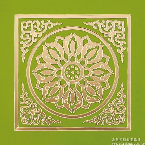 蓮花