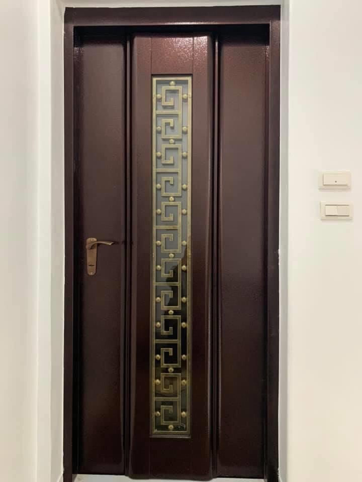 施工圖（10)