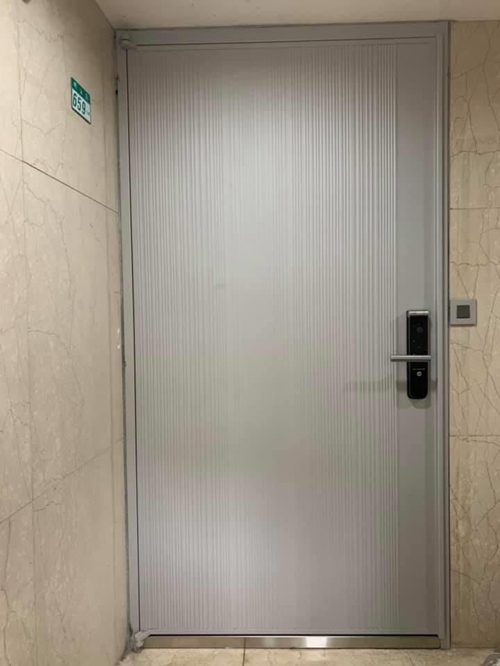 施工圖（12)