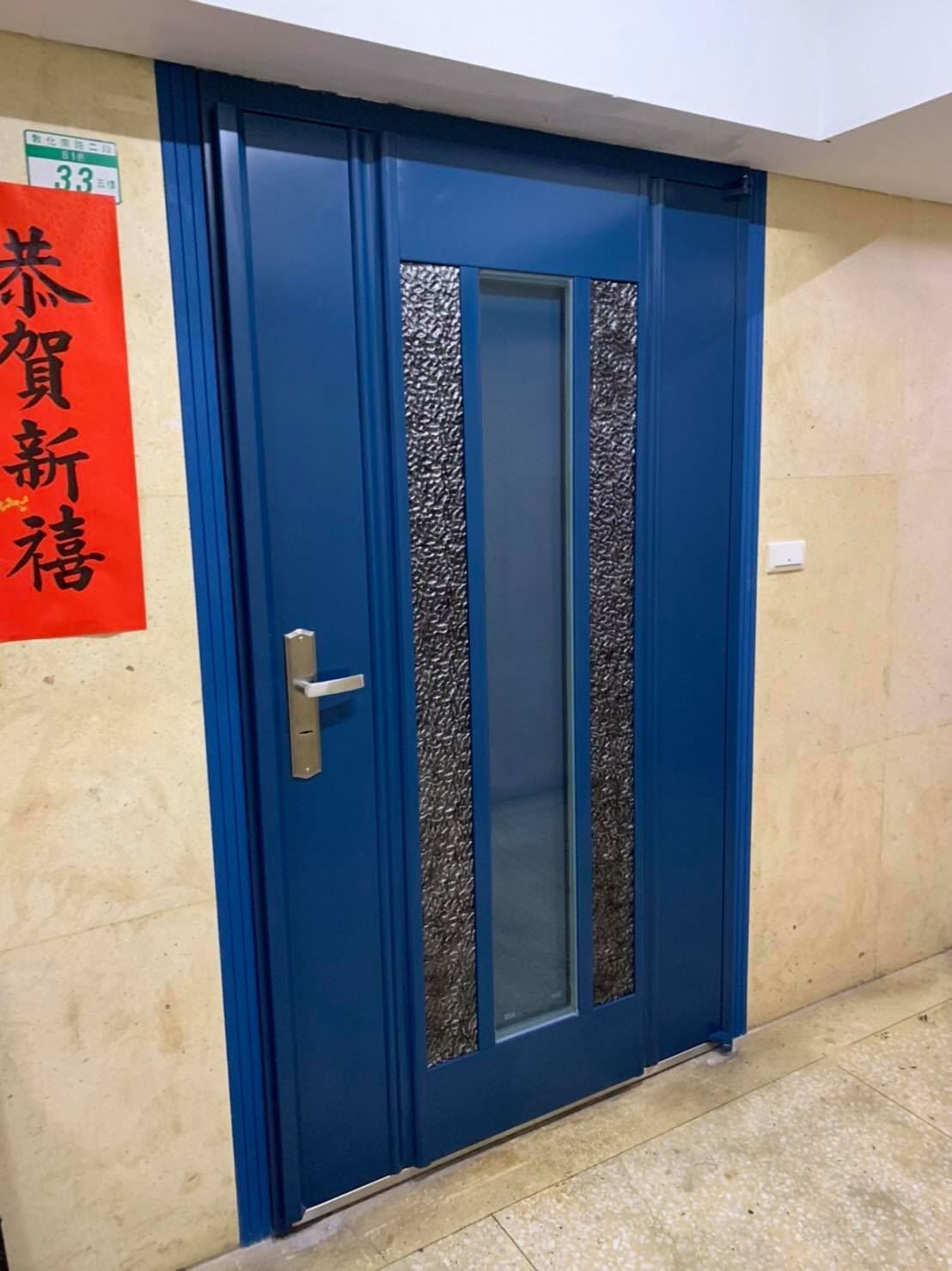 施工圖（19）