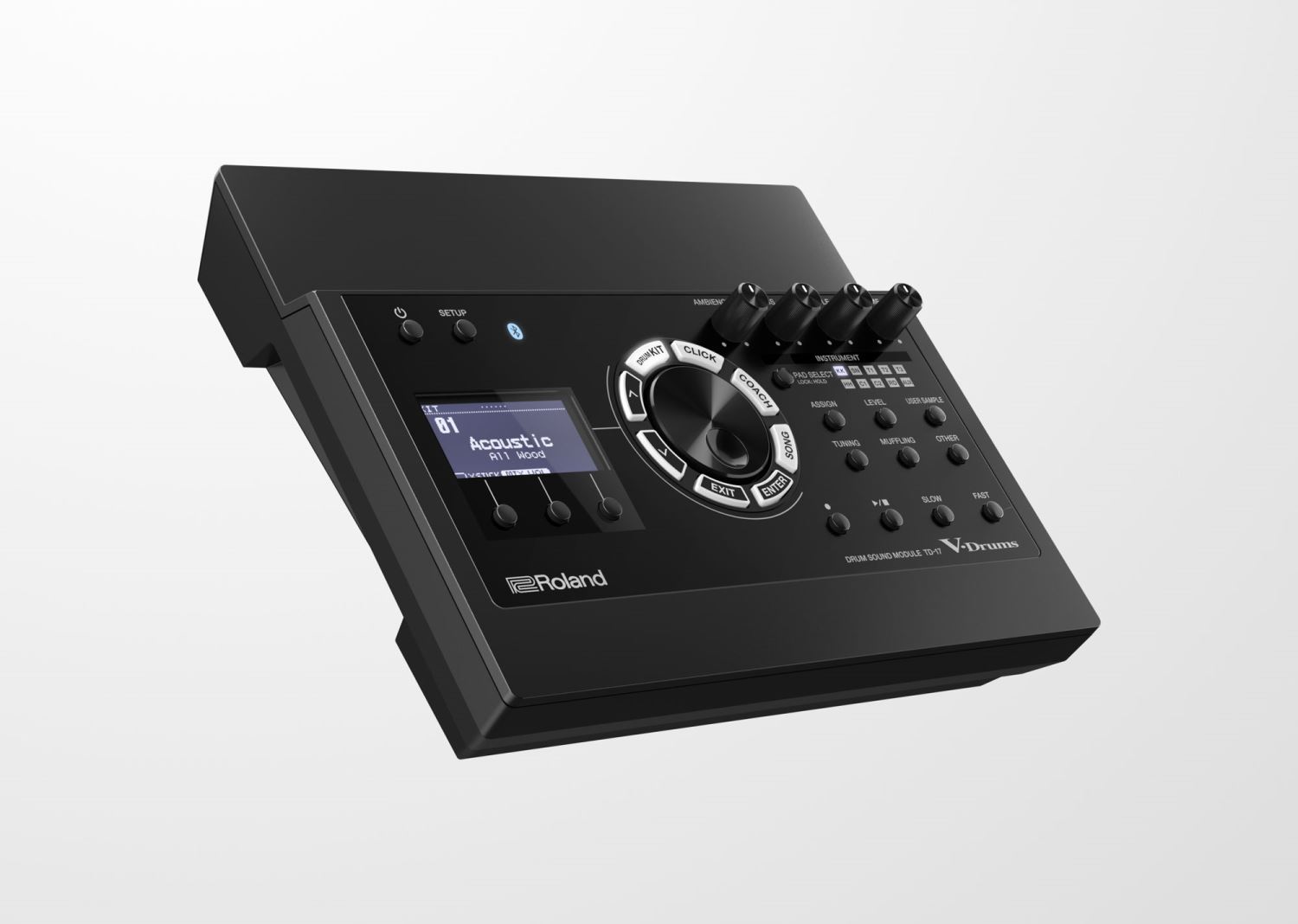 TD-17K-L