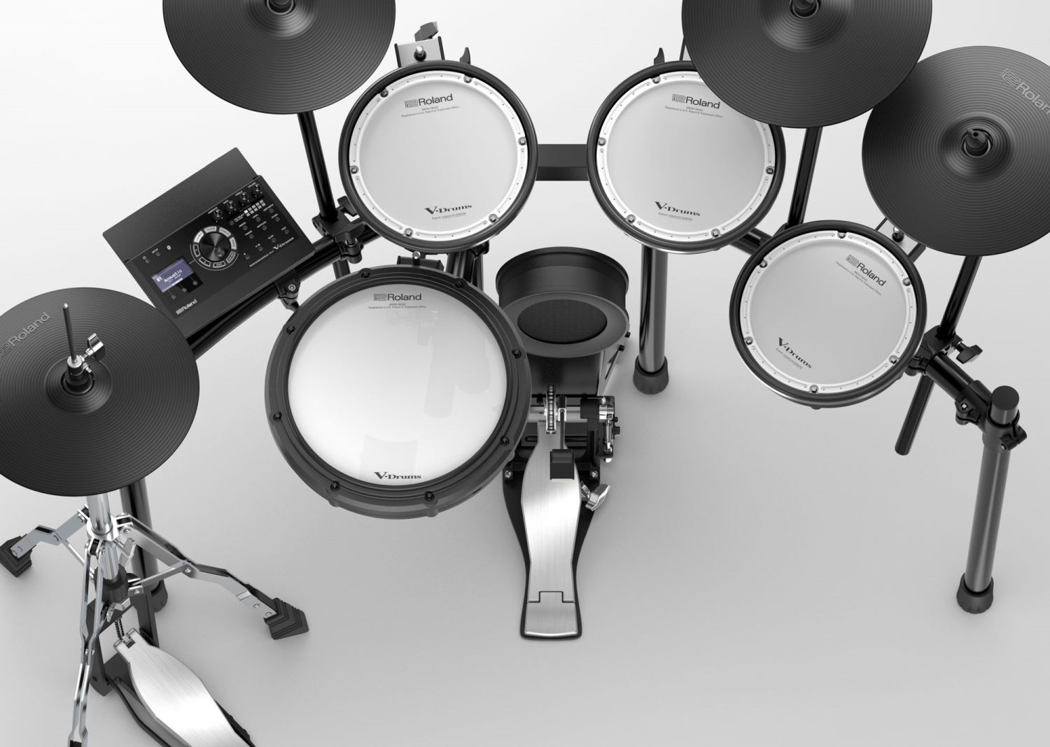 TD-17K-L
