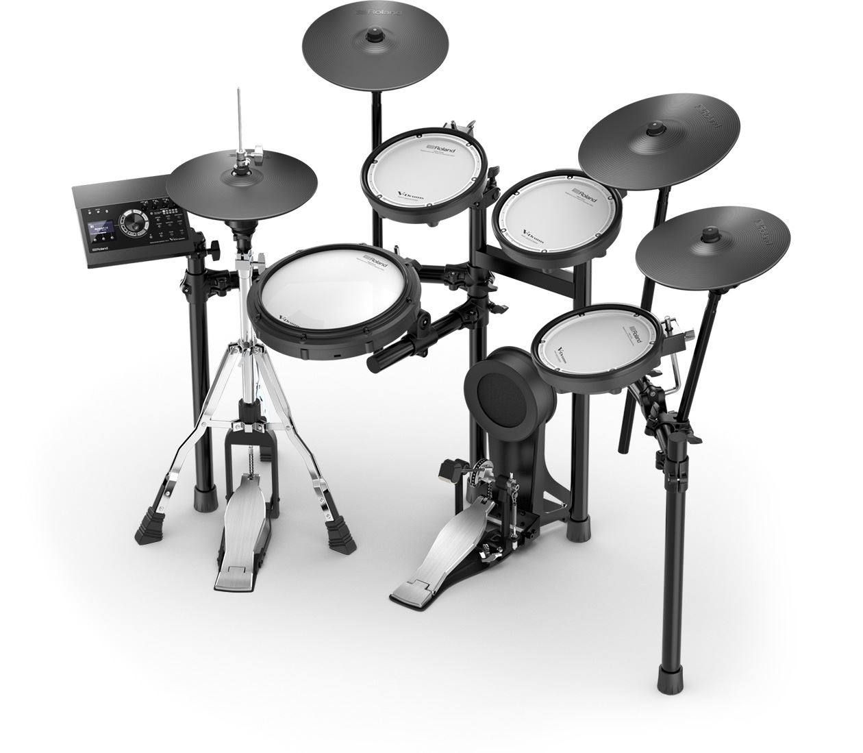 TD-17K-L