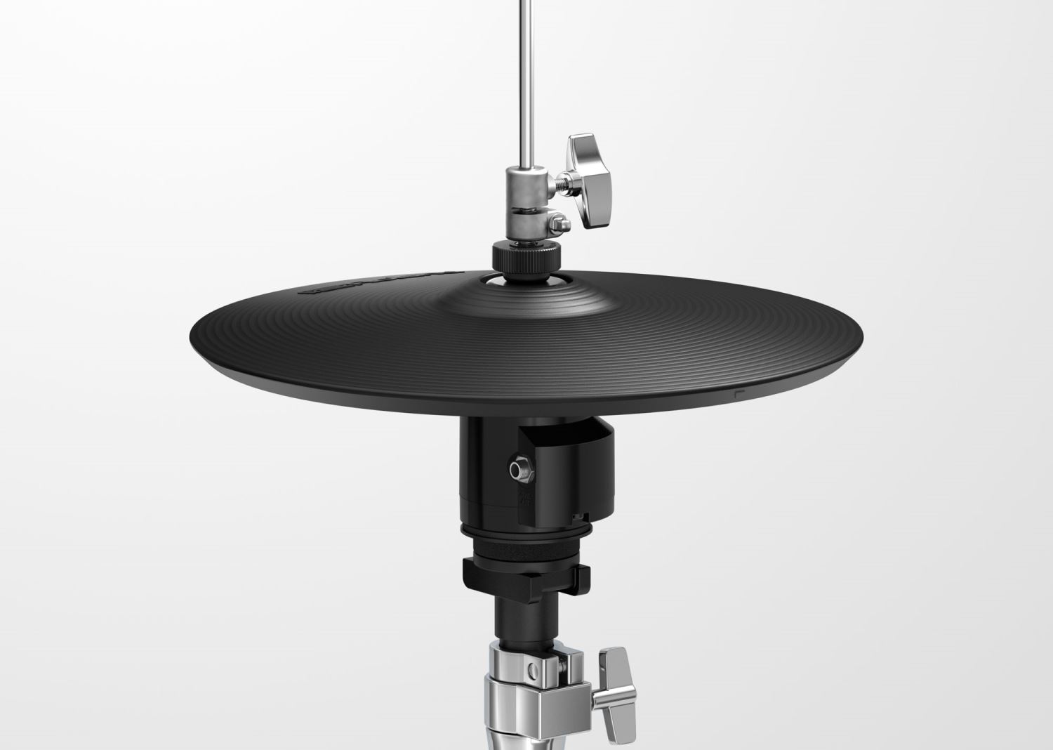 TD-17K-L