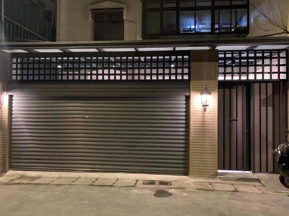 施工圖（14)